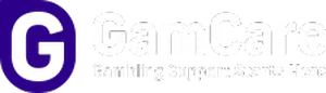 GamCare